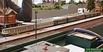 113 Felixstein_20150429115322761.jpg